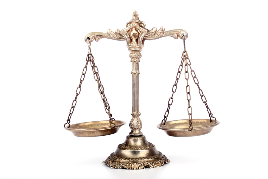 上海刑事律師權威解讀：交通肇事罪的法律界定與量刑細則
