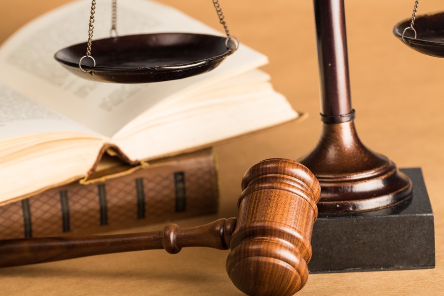 上海集資詐騙罪律師解析：項目合法性變動下的被告責任及免責