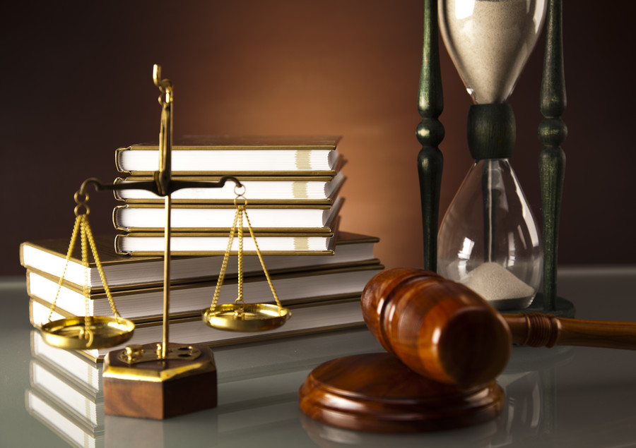 上海刑事案件律師視角下檢察院不起訴后家屬放人通知的相關探討
