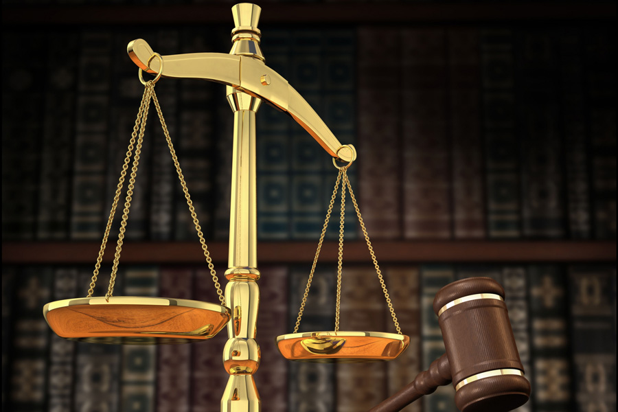 上海刑事辯護律師視角下的經濟犯罪立案標準