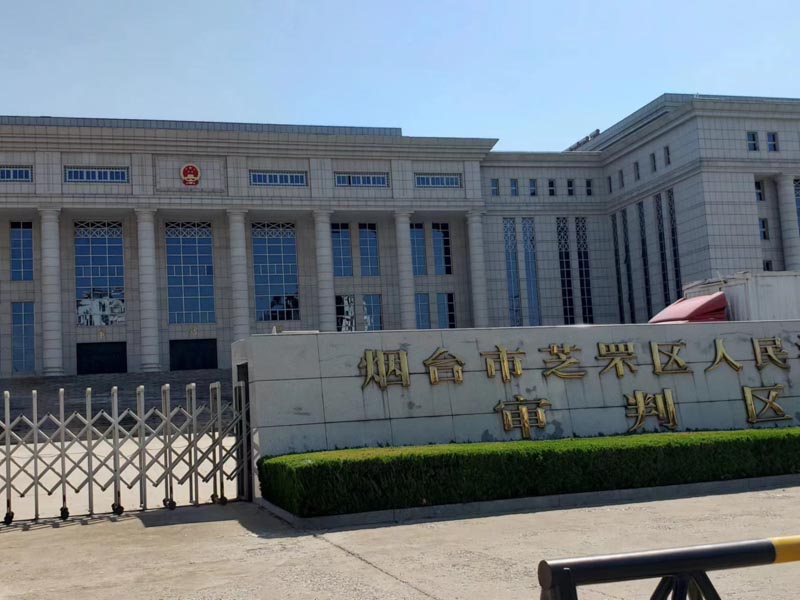 黃浦刑事律師告訴你：假冒專利罪的起訴標準是什么？