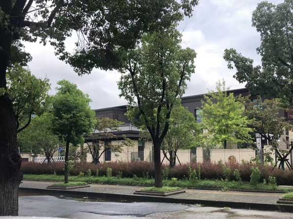 虛開增值稅發票維護的法益是什么？上海擅長刑事律師來回答