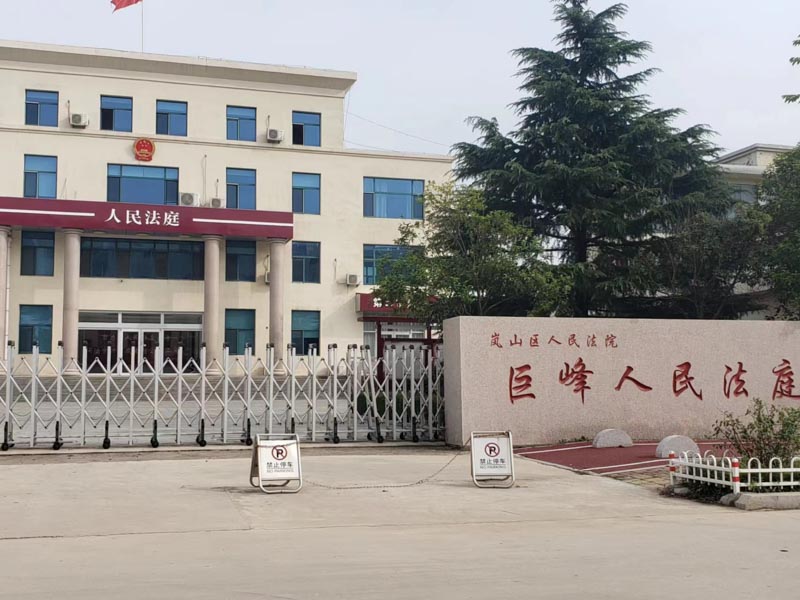 刑事辯護(hù)詞應(yīng)具備哪些基本要素？上海刑事案件律師告訴您