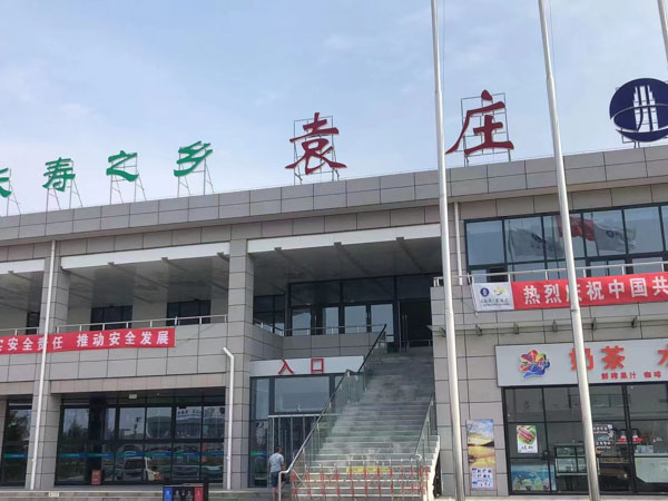 上海刑事案件找律師來講講在被告人翻供的情況下如何根據供證關系定案