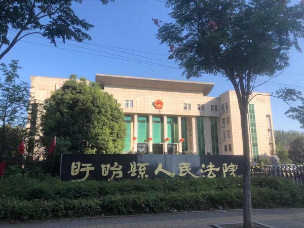 松江刑事律師在線科普：什么是搶奪軍事戰略物資罪的認定？