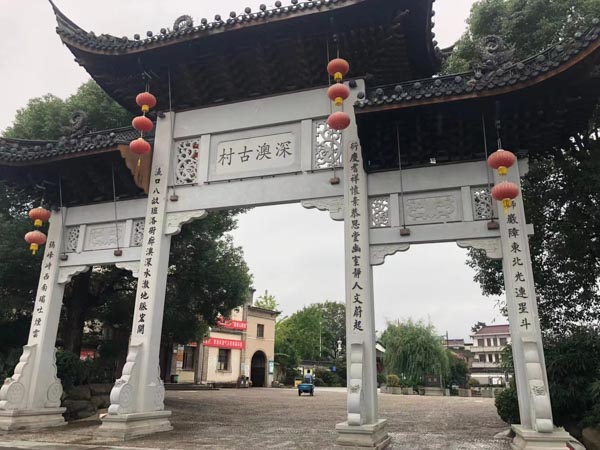 還在為刑事案件的申請書煩惱？崇明刑事律師早已為大家準備好各申請書范文，趕緊來看！