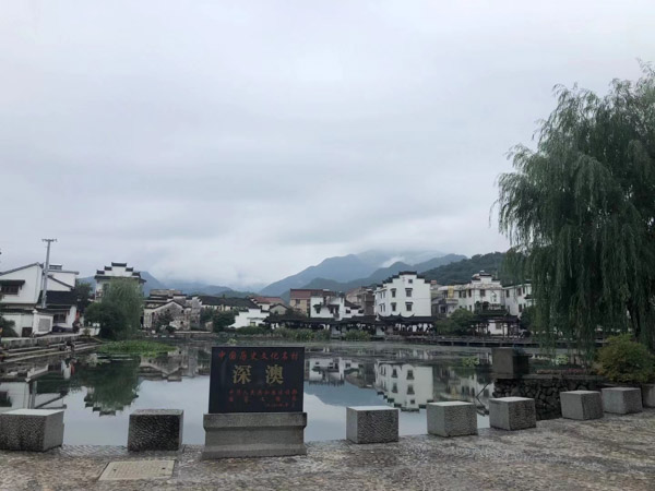 上海刑事會見律師為你講解哪些情況下國民檢察院能夠提起附帶民事訴訟？