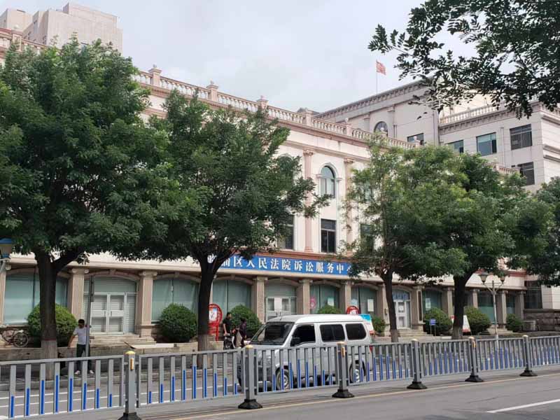 什么情況下可以取保候審？上海取保候審律師進行優缺點分析