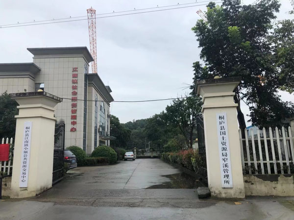 砍頭息型借貸是否屬于詐騙罪？上海詐騙罪律師一文講清楚