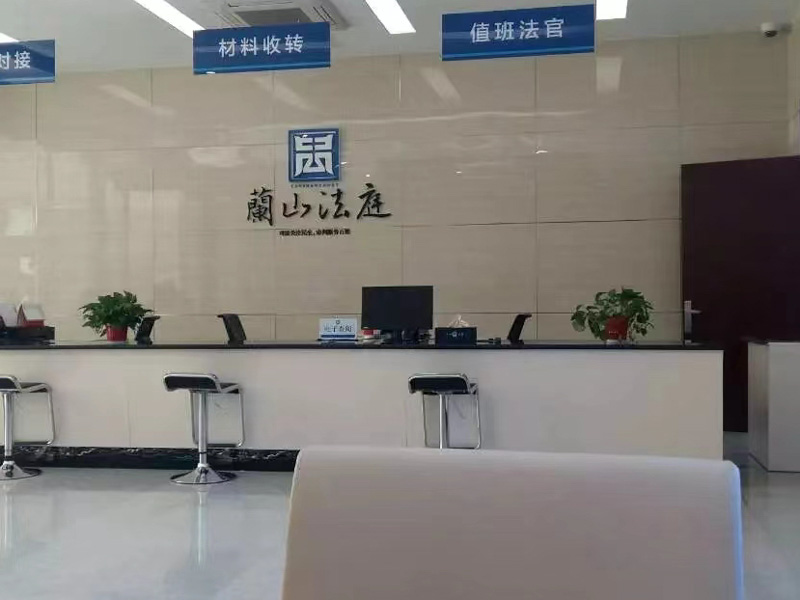 上海本地刑事律師來教您如何區分過失致人死亡罪與故意傷害罪致人死亡