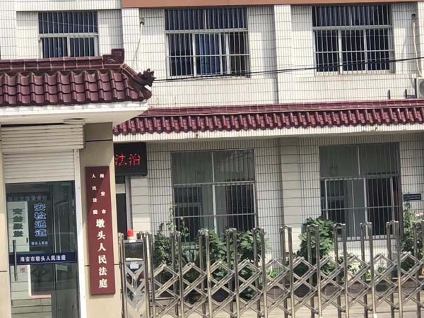 上海專業刑事律師來講講如何解決刑事辯護中邏輯混亂的問題