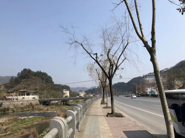 上海刑事罪名律師為您講解法定的一罪相關問題