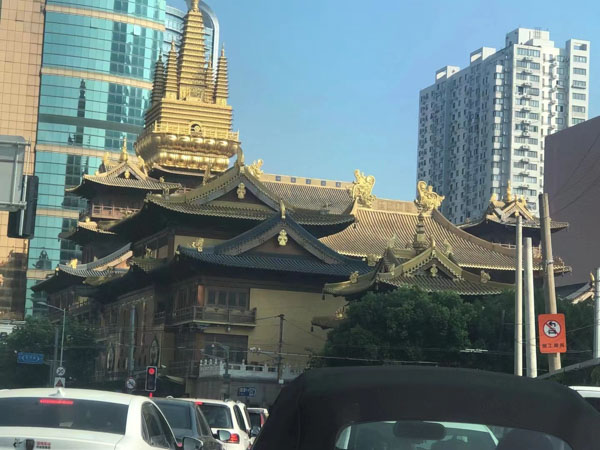 走私普通貨物罪公安機關是否有管轄權？看看徐匯刑事律師的回答