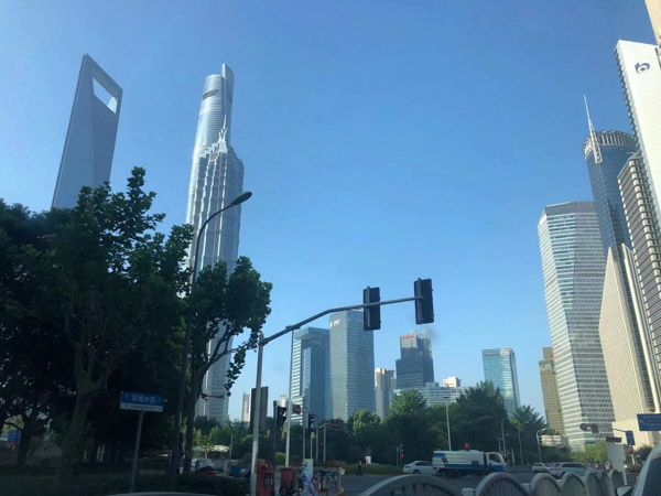 普陀刑事律師：監視居住，法律規定與適用條件詳解