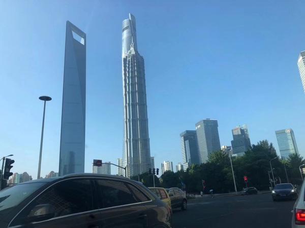 從DNA鑒定意見到鑒定資料是不是同一關(guān)系？上海咨詢刑事律師告訴您