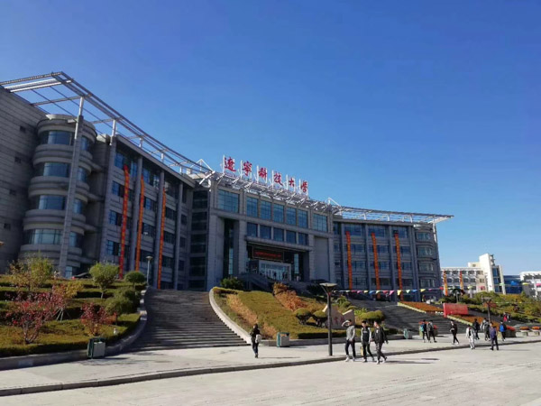 普法課堂:上海松江刑事律師講解醉駕的處罰標(biāo)準(zhǔn)