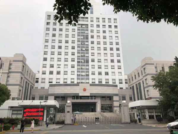 上海公司犯罪律師來講講公司犯罪背后：腐敗、貪污、虛假宣傳無所不包