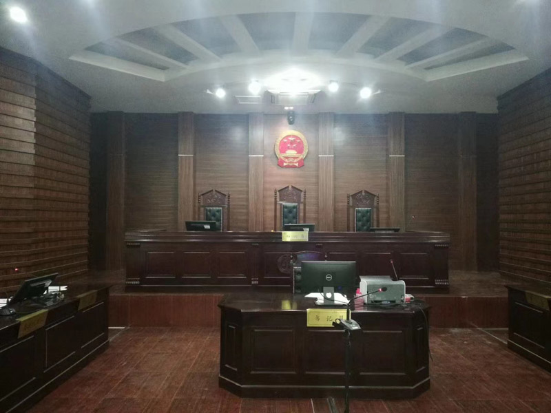 普陀刑事律師說法：什么是尋釁滋事罪？尋釁滋事罪的立案追訴標準以及適用指南是什么？