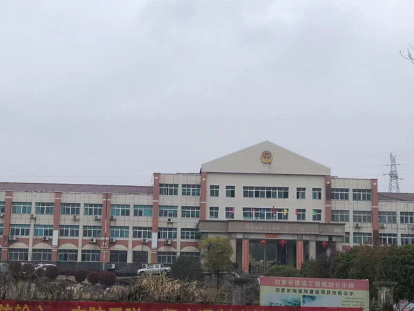 設(shè)置圈套控制賭博輸贏并從中獲取錢財如何處理？上海咨詢刑事律師告訴您