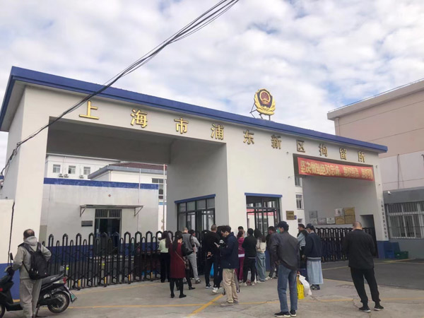 合同詐騙罪的預防與打擊措施如何？上海刑事案件律師以案說法告訴您
