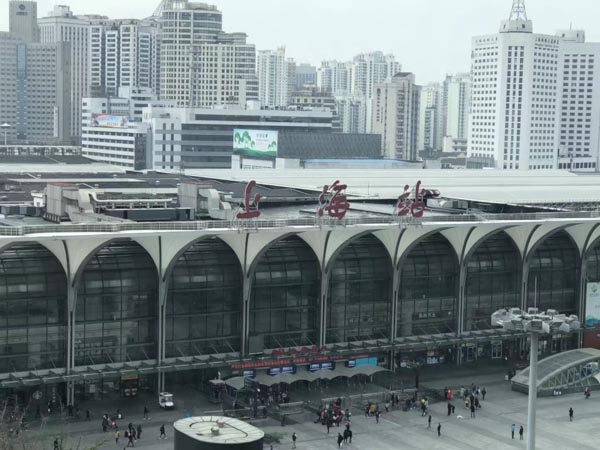 死刑案件的證據證明標準是怎樣的？上海刑事律師來回答