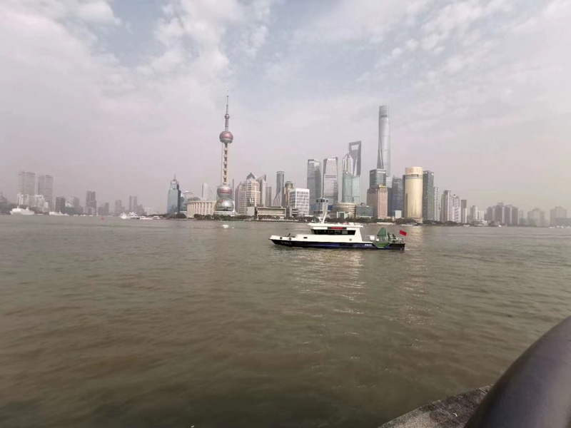 上海資深刑事律師為您講解關于2022年酒駕的處罰標準