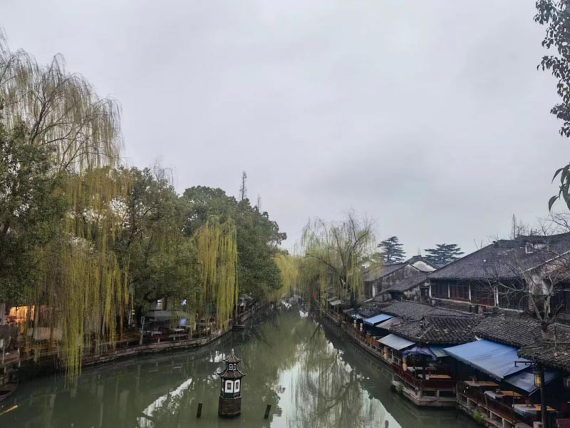 砍頭息型借貸是否屬于詐騙罪？上海詐騙罪律師一文講清楚