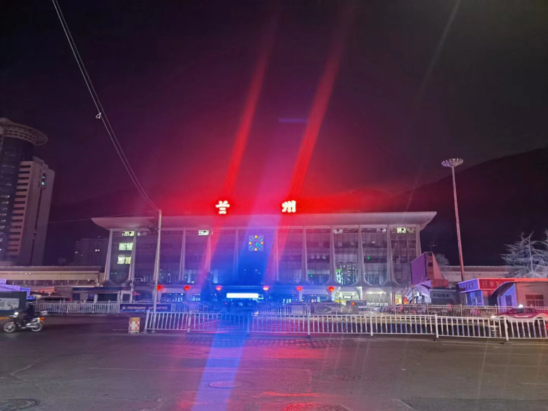 刑事庭前預備工作與準備程序有哪些？看看上海刑事專業(yè)律師的解答
