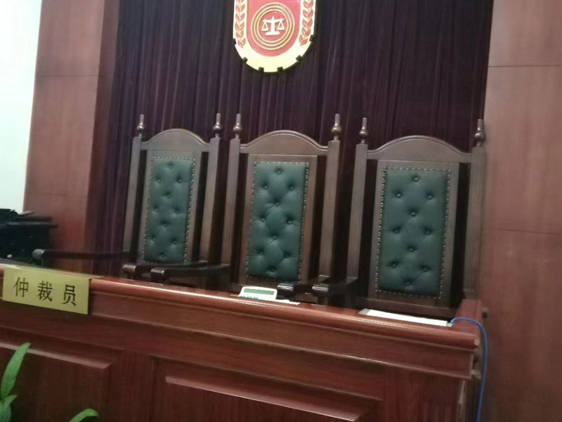上海知名刑事律師在線解答：怎么為損害商業信譽和商品信譽罪進行辯護？