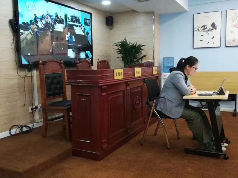 同居時將對方強制帶走是非法拘禁嗎？上海刑事辯護律師為您講解