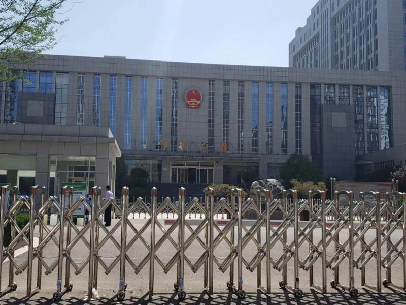 上海刑事律師為您講解公共場所對罪名的認定有何影響