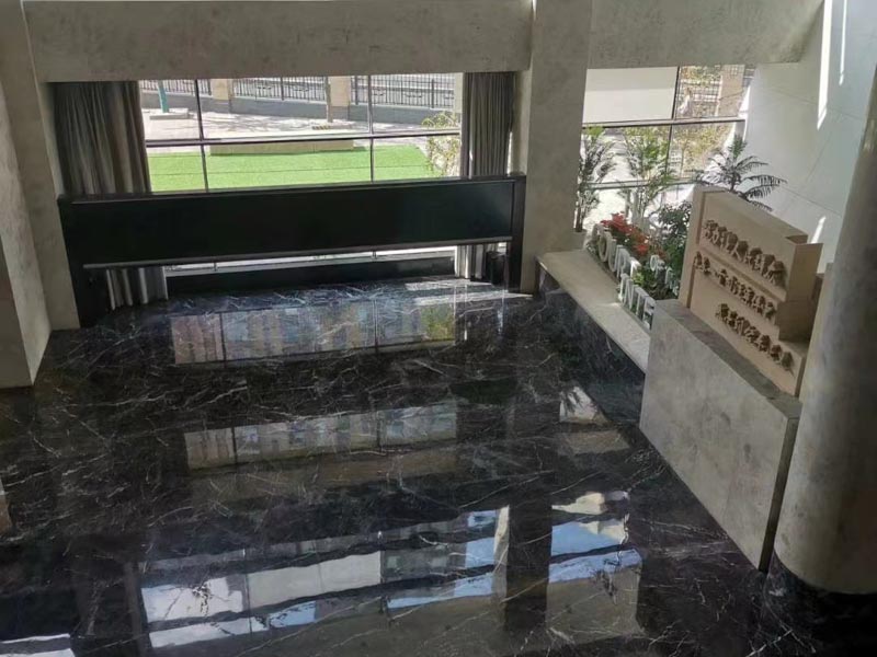 對質(zhì)證意見的觀點如何發(fā)表？上海靜安刑事律師來解答