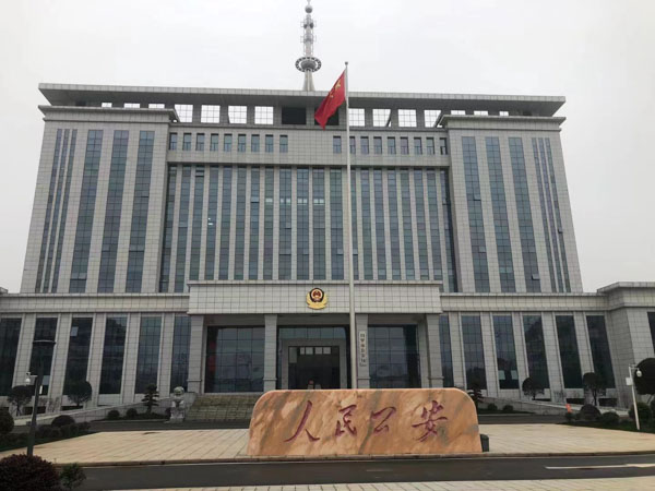 刑事辯護中的消極辯護是什么意思？上海專業刑事律師來回答