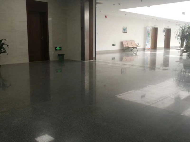 徐匯刑事律師告訴你為親友牟利可能會犯罪，家屬一定要注意！
