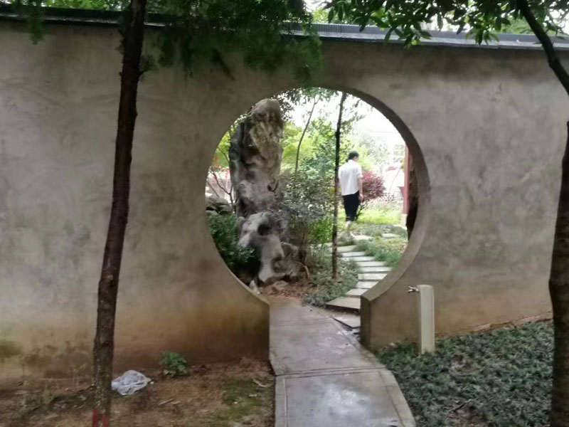 虹口刑事律師分享四份刑事案件中的申請書范文，希望對大家有所幫助