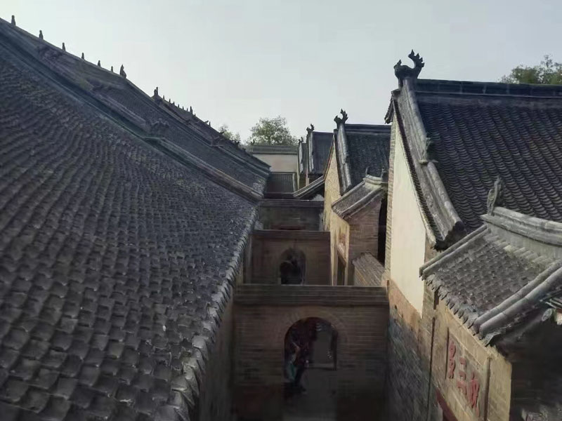 聽聽普陀區(qū)刑事律師講解關(guān)于脫逃罪的概念與罪名淵源是什么？