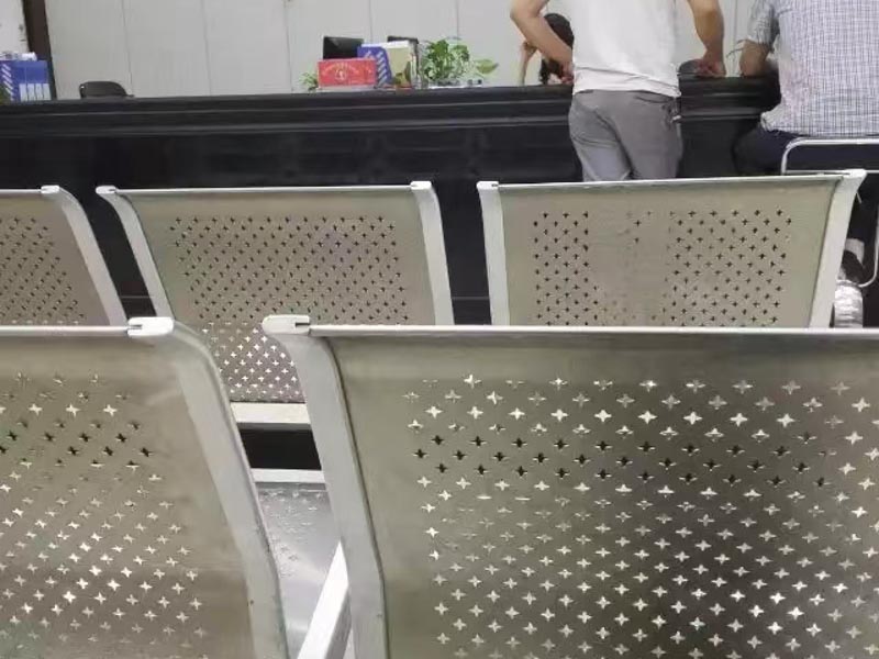 如何認(rèn)定自動(dòng)投案中的形跡可疑？上海刑事犯罪律師帶您了解