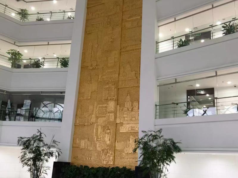 貪污受賄在哪些情況下會被判處死刑？上海刑事官司律師告訴您