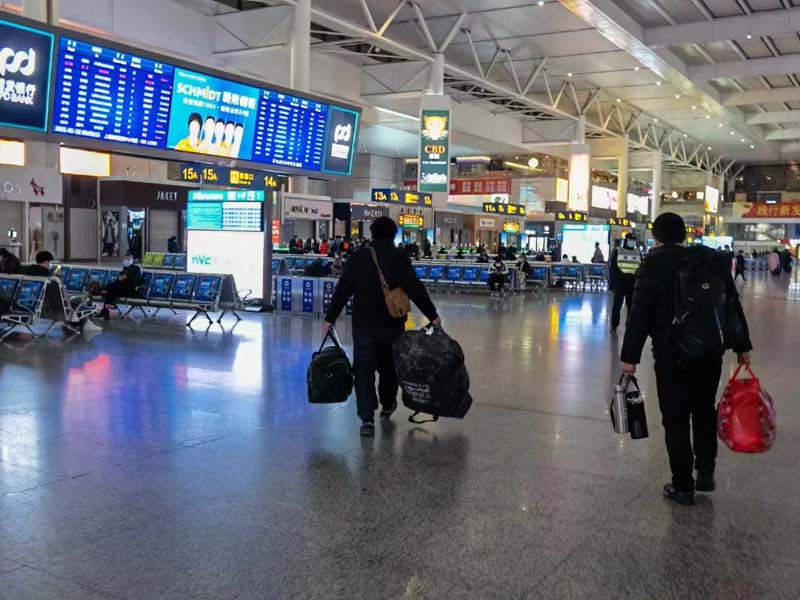 上海刑事專業律師對于如何掌控審判組織的問題進行解析