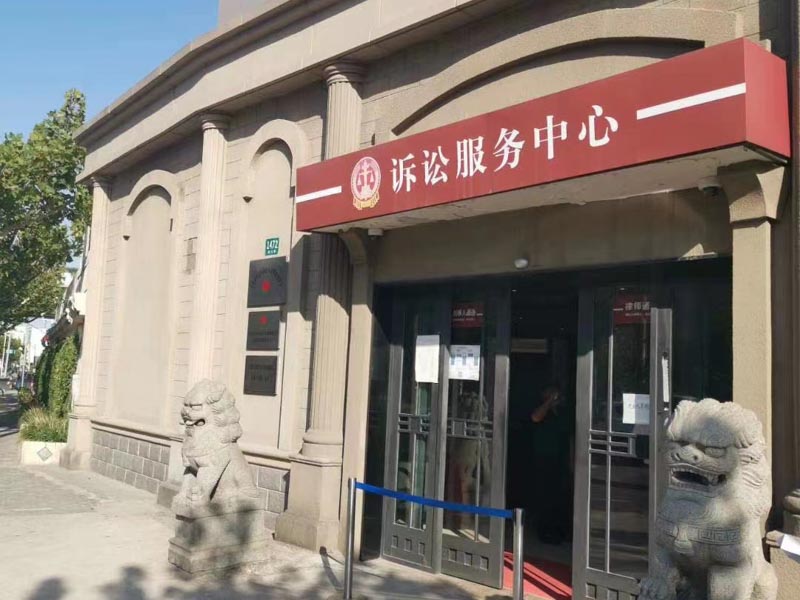 刑事證據需要注意哪些東西？上海靜安刑事律師告訴你