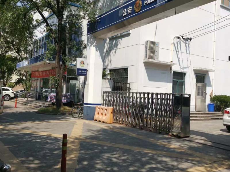 上海知名刑事律師:涉黑個(gè)案進(jìn)行罪名的法律風(fēng)險(xiǎn)評價(jià)