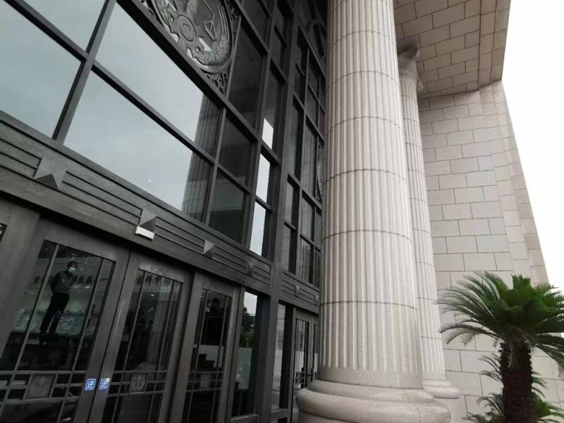 虐待又實施故意傷害行為致人死亡的如何定罪？上海刑事著名律師來回答