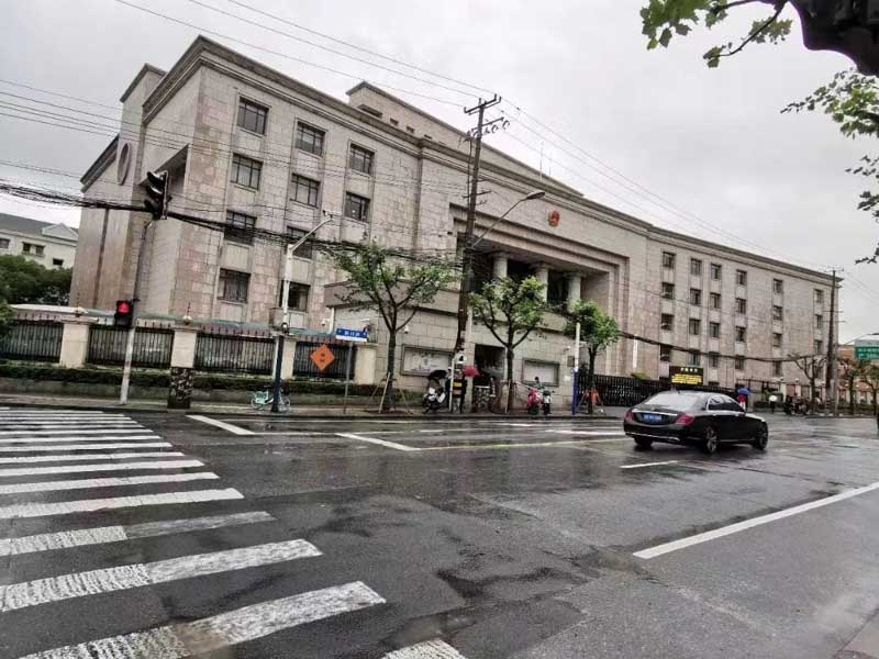 合同詐騙罪的預防與打擊措施如何？上海刑事案件律師以案說法告訴您