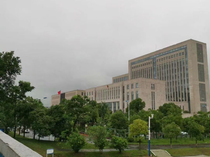 增值稅的金額計算不同會被認為是偷漏稅嗎？上海刑事案件律師來回答