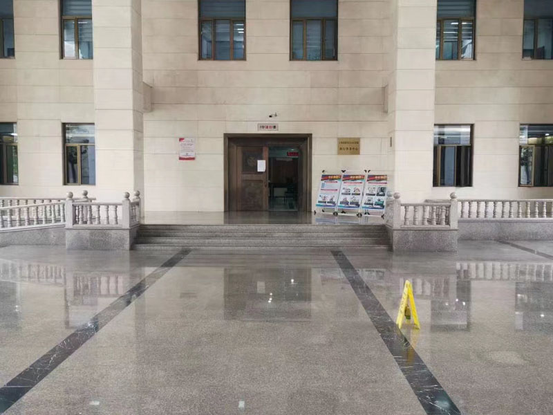 拘留被關起來后會有前科嗎？普陀刑事律師說不一定