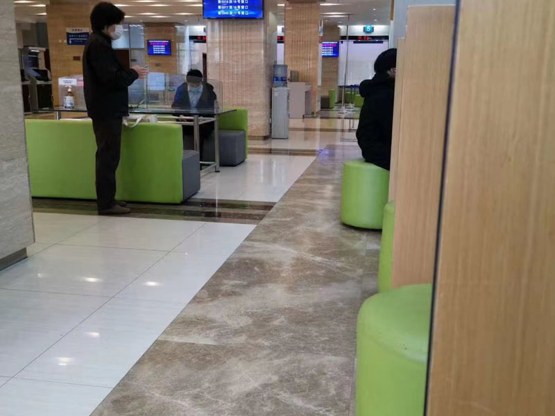 上海刑事律師成功辦理了一起涉及億元合同詐騙案！