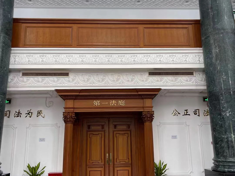 靜安刑事律師講解信用卡惡意透支的法律責(zé)任
