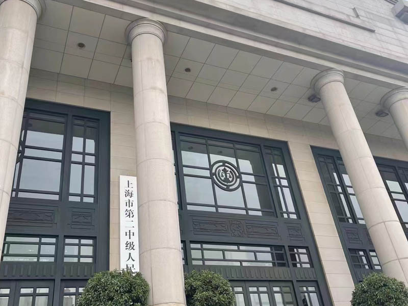 刑事犯罪如何辯護？上海不起訴律師來講講