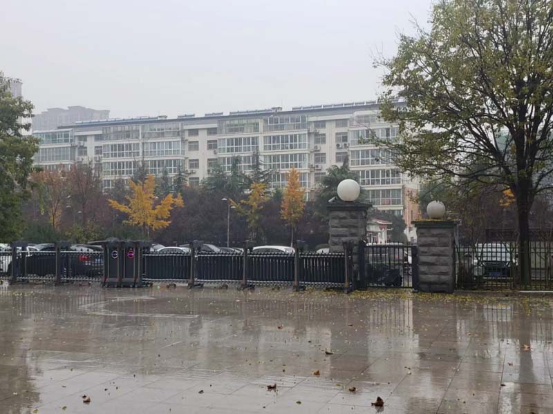 上海專業(yè)刑事律師為您講解如何明確辯護(hù)詞的主題