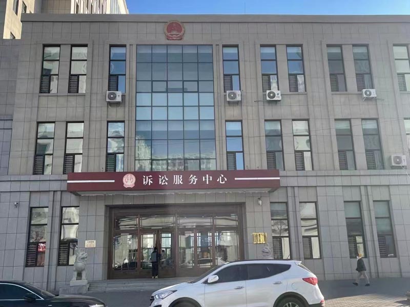 上海資深刑事律師講解打架拘留擔保的最佳時機，千萬不要錯過！